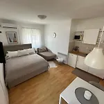 Apartments Charming