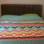 Apartment Anda