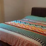Apartment Anda