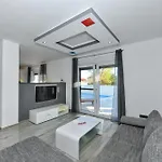 Villa Ledinko