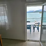 Apartments Marinko