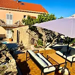 Marojica Apartments 2
