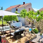Marojica Apartments 2