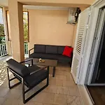 Apartman Lejla