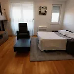 Vista Zadar