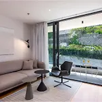 City Residences