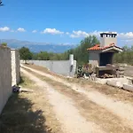 Apartment With A Pool Mountainview Near The Sea!