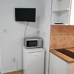 Gordana Apartmani