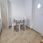 Gordana Apartmani