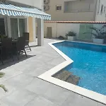 Private Pool,3 Bedrooms And 3 Bathrooms