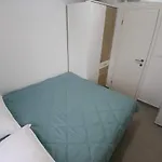 Holiday Home Cassanus