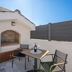 Villa Pamemani