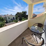 Villa Marieta
