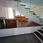 Villa Marieta