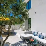 Villa White Lady By Villas Guide