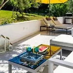 Villa White Lady By Villas Guide
