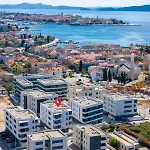 Apartment Marant Near The Beach- Free Parking