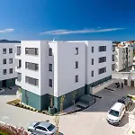 Apartment Marant Near The Beach- Free Parking