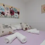 Apartman Luka