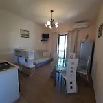Apartman 2