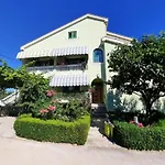 Apartman 2