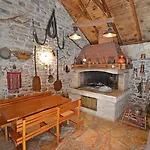 Luxury Villa Carlin With Heated Pool