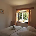 Lovely And Spacious Seaview Apartment Near Korcula