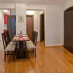 Apartments Grbic