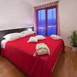 Apartments Grbic
