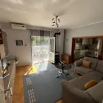 Apartment Slavica