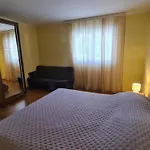 Apartments Josip