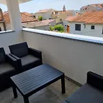 Relax 2