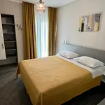 Bed&Breakfast Nada