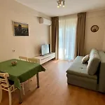 Bed&Breakfast Nada