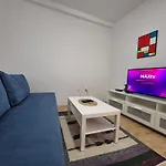 Holiday Home Marija