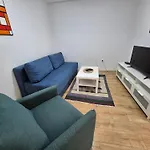 Holiday Home Marija
