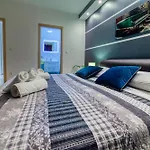 Bella Casa