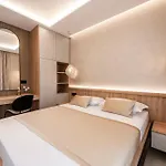 Modern Apartment Paula-With Private Pool