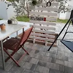 Apartment Morini