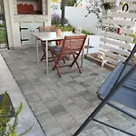 Apartment Morini