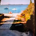 Apartmani Binka