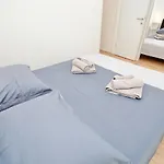 Apartment T&L