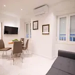 Canta Amore Suites