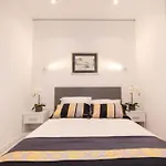 Canta Amore Suites