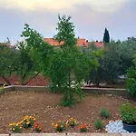 New Apartment Roko Zvekovica -Cavtat,Near Dubrovnik Airport