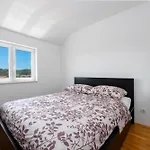 Apartman Liberan