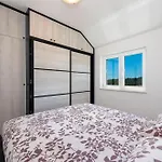 Apartman Liberan