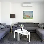 Apartman Marta