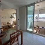 Apartman Laila