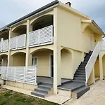 Casa Mare Rtina Terrasse Meerblick Og